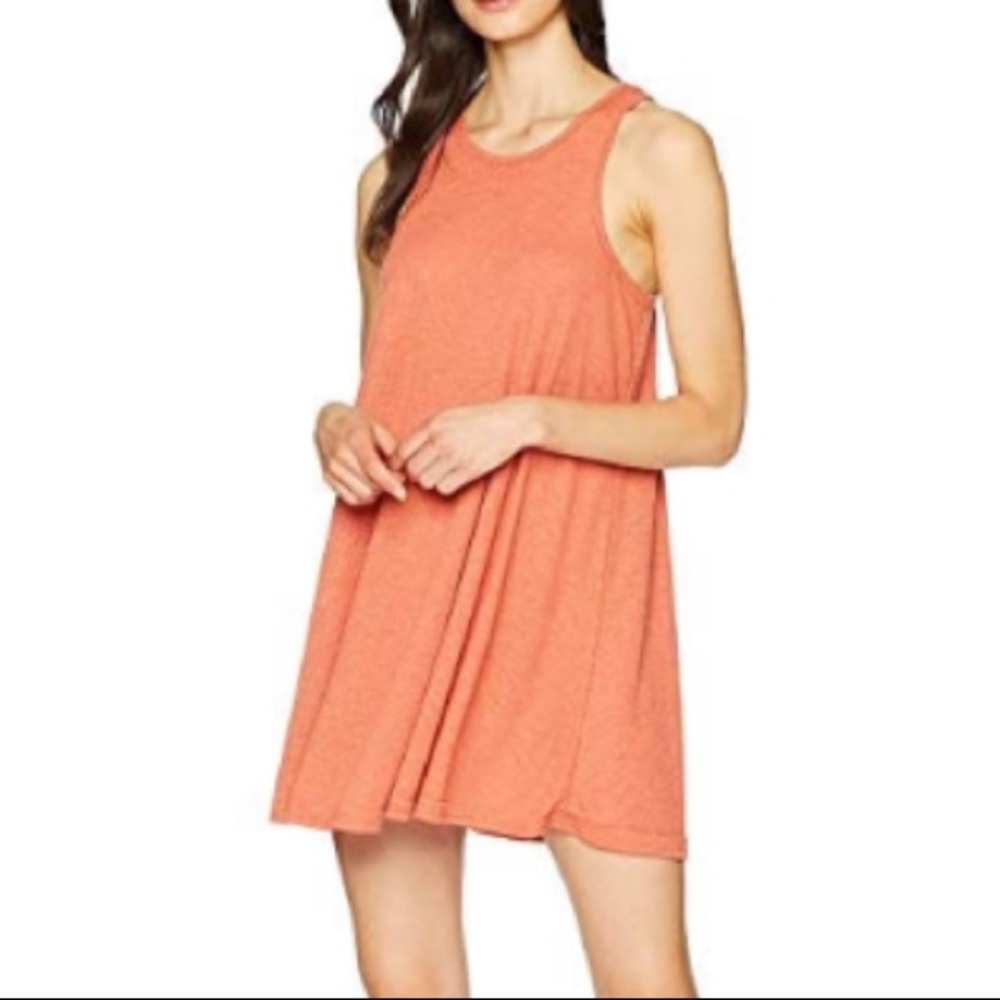 New Free People Dress